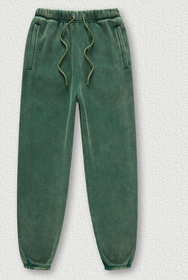 ทำเหรียญ