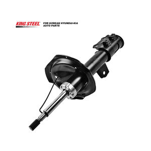 KINGSTEEL OEM 54661-2H10 0 Offre Spéciale pièces de rechange Auto Suspension FR amortisseur pour <span class=keywords><strong>Hyundai</strong></span> Verna <span class=keywords><strong>Accent</strong></span> <span class=keywords><strong>2005</strong></span> - Product Image 1