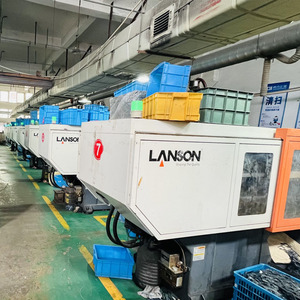 T1 BS anh điện mặt hàng siêu mỏng Tường chuyển đổi và ổ cắm 13A/45A PC Chất liệu 16A. Phụ kiện công tắc Tường hiện tại - Product Image 6