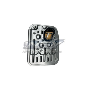 Filtro de Transmisión de Alta Calidad OE 095325429C para VW <span class=keywords><strong>CALIFORNIA</strong></span> T4 Camper 1998.05-2003.04 2.5 TDI 65KW, 88PS - Product Image 1
