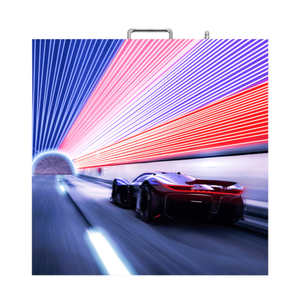 Trong nhà Màn hình hiển thị <span class=keywords><strong>LED</strong></span> p2.6 p2.9 p3.91 p4.81 <span class=keywords><strong>LED</strong></span> hiển thị màn hình giai đoạn <span class=keywords><strong>LED</strong></span> Video trong nhà liền mạch nối cho thuê <span class=keywords><strong>LED</strong></span> bảng điều chỉnh - Product Image 2