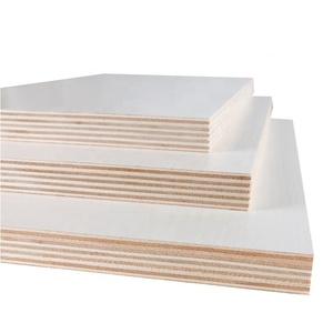 Tavole di legno laminate in compensato di betulla/pioppo/pino/<span class=keywords><strong>Cdx</strong></span>/betulla Uv/legname personalizzate - Product Image 5