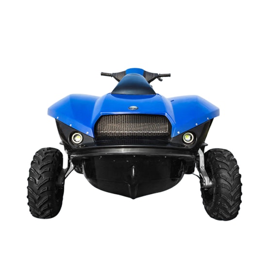 Japaneseプレイヤーの販売 オンラインショッピング 水陸両用atv Alibaba Comでのjapaneseプレイヤーの販売