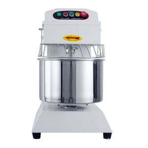 Batidora Mezcladora Industrial de Madera, Molinillo de 12 L, Molinillo de Pimienta Grande, Amasadora Planetaria de 60 Litros, <span class=keywords><strong>Robot</strong></span> de Cocina Manual Hengyu de 30 Litros - Product Image 6