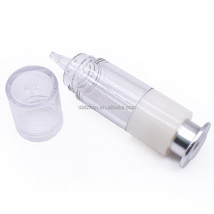 Flacon compte-gouttes pour <span class=keywords><strong>injection</strong></span> d'<span class=keywords><strong>acide</strong></span> <span class=keywords><strong>hyaluronique</strong></span>, 10 ml, 15 ml, tube vide, nouveauté en stock - Product Image 6