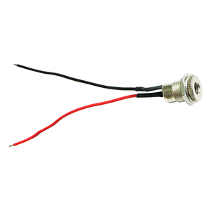 ชุดสายไฟแบบกำหนดเอง10 + ปีสายจัมเปอร์อุปกรณ์อุตสาหกรรม - Product Image 5