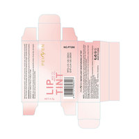Gloss à lèvres liquide multi-couleurs hydratant longue durée de haute qualité, 21 couleurs, best-seller, soin des lèvres au peptide, gloss à lèvres populaire