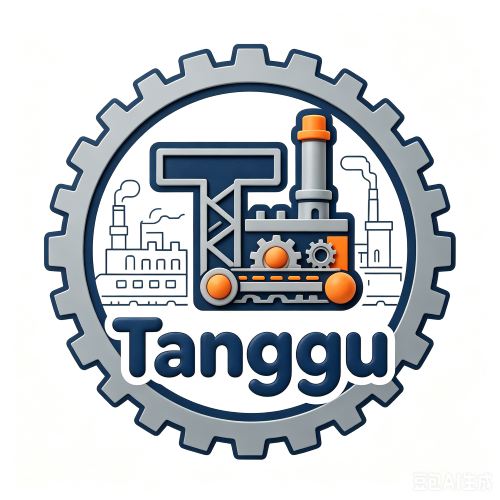 Qingdao Tanggu International Trade Co., Ltd.