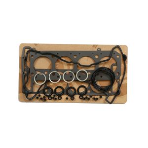 Top <b>End</b> Gasket Kit - Product Image 1