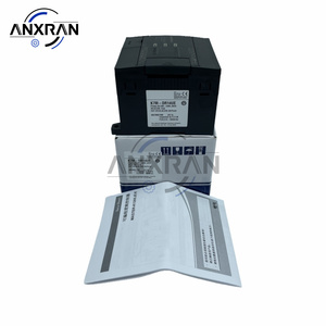 Para LS 1. 2 44VA DC24V AC220 2A controlador programable PLC K7MDR14UE - Product Image 3