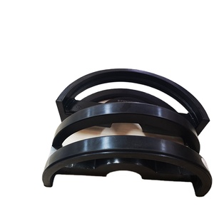 P/N 2FZ2835ALWS.02B.04-00 3-1/2 "Tuyau Ram <span class=keywords><strong>En</strong></span> Caoutchouc pour 2FZ28-35 LWS BOP - Product Image 5