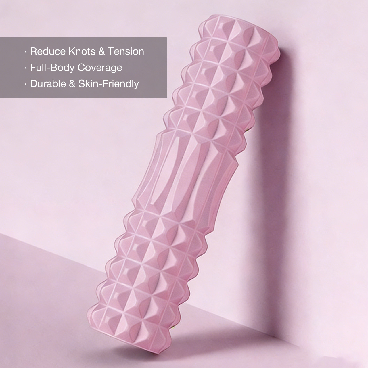 ACb54025-PK08