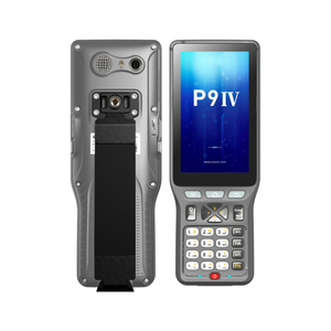ระบบสำรวจที่ดิน Stonex S3AR ปี 2024 ระบบ GNSS มือสอง GPS RTK - Product Image 5