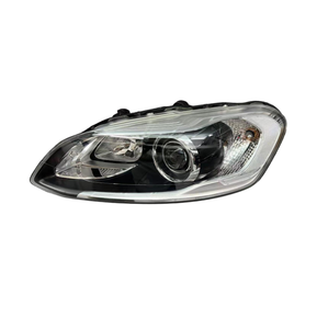 OEM 31420249 Fari Xenon AFS Originali di Alta Qualità per Volvo <span class=keywords><strong>XC60</strong></span> 2014 2015 2016 2017 - Product Image 3