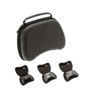 Étui universel de transport pour contrôleurs Xbox One, PS4, Xbox 360, PS3, Nintendo <span class=keywords><strong>Switch</strong></span> - Product Image 1