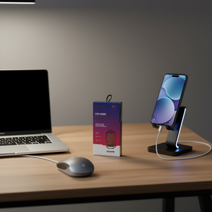 Batteria EB-BG975ABU, Galaxy S10 Plus G975F - Product Image 3