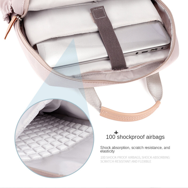 cute backpacks for girls