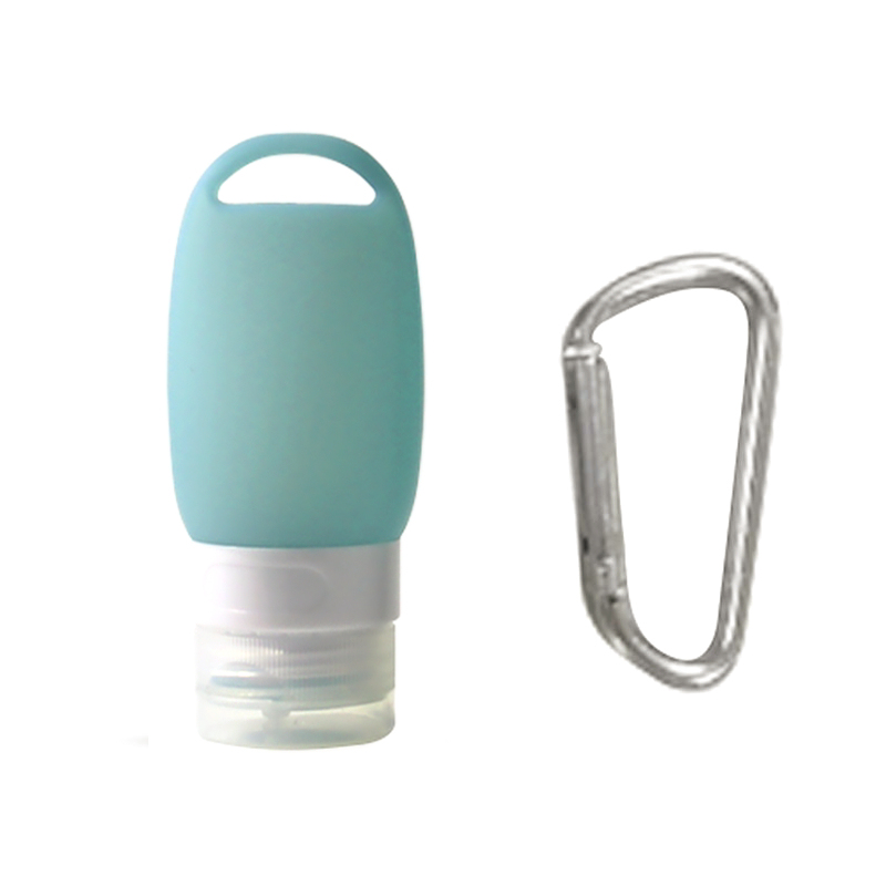 40 ml-vert
