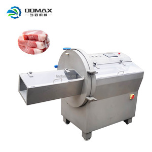 <span class=keywords><strong>Machine</strong></span> à découper la viande congelée multifonctionnelle, <span class=keywords><strong>machine</strong></span> à découper les steaks, <span class=keywords><strong>machine</strong></span> à trancher le fromage - Product Image 1