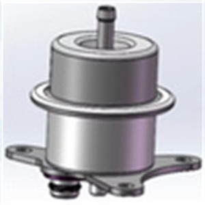 Sensore Lambda C2P16396 per JAGUAR Xf X250 Sportbrake Xj X351 <span class=keywords><strong>Xk</strong></span> <span class=keywords><strong>X150</strong></span> 09-15 - Product Image 2