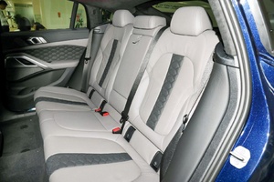 Asientos de Coche Mejorados para <span class=keywords><strong>BMW</strong></span> F01 F02 F06 F07 F10 F11 F12 F13 F14 F15 F16 F22 F30 F31 F32 F33 F34 F80 F82 F85 F86 F87 X3 X4 <span class=keywords><strong>X5</strong></span> X6 - Product Image 5