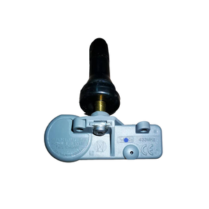 5091251 pour <span class=keywords><strong>FORD</strong></span> <span class=keywords><strong>capteur</strong></span> de système de surveillance de la <span class=keywords><strong>pression</strong></span> des pneus d'origine BB5Z1A189A DR3V1A180DA DV6T1A180AA raccord - Product Image 2