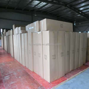 Lettino per bambini Letto Materasso 120x60/140x70 Puro Schiuma (24/48 Ore di Consegna) * Made in China