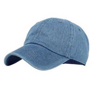 Gorra de Béisbol Estilo Vintage Color Caqui con Letras Bordadas en 3D con la Palabra "VINTAGE", Gorra de Algodón Premium Tipo Dad Hat, Ajustable, Clásica y Retro - Product Image 6