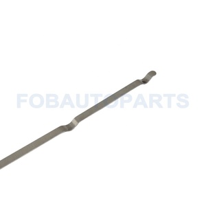 Indicador de nivel de aceite de motor de alta calidad, indicador de nivel de aceite de motor para Nissan Versa 11140-ED000 11140ED000 - Product Image 5