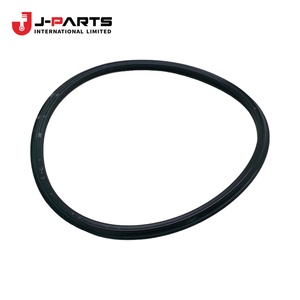 Bague de moyeu de roue libre pour Toyota Hilux LN167 1989-2004 Référence OE 43532-60010 4353260010 - Product Image 3