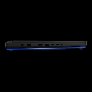 แล็ปท็อปเกมมิ่ง Scar 16 นิ้ว G635 U9-275hx 32g/1ts 5090-G 240h 2.5k รีเฟรชเรทสูง ระบบปฏิบัติการวินโดวส์ 11 - Product Image 5