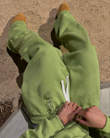 Fabricants de vêtements avec logo personnalisé, ensemble de survêtement lourd de haute qualité, pantalon de jogging pour hommes
