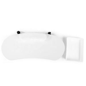 <span class=keywords><strong>Table</strong></span> de manucure pliable avec sac, tables à ongles pour salon de beauté, <span class=keywords><strong>table</strong></span> de salon de manucure pas chère - Product Image 4