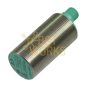 Pepperl+Fuchs 237550 - ใหม่ - Product Image 1