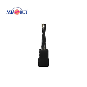Miaorui CNC Tungsten <strong>Carbide</strong> Tips Professional Power <strong>Tools</strong> Boring <strong>Bits</strong> for Wood Row Drill Woodworking Drilling <strong>Bits</strong> Router <strong>Bits</strong> - Product Image 4