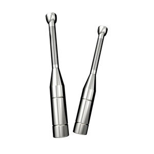 <span class=keywords><strong>Mancuerna</strong></span> Ajustable de Acero Cheongar, Ideal para Fisicoculturismo y Entrenamiento de Fuerza, Ecológica, Pesas Libres, Herramienta de Competición - Product Image 2