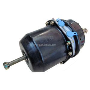 [LG7118362002] <span class=keywords><strong>Kit</strong></span> de réparation de <span class=keywords><strong>chambre</strong></span> de frein de camion de qualité OEM pour véhicules utilitaires lourds - Product Image 2