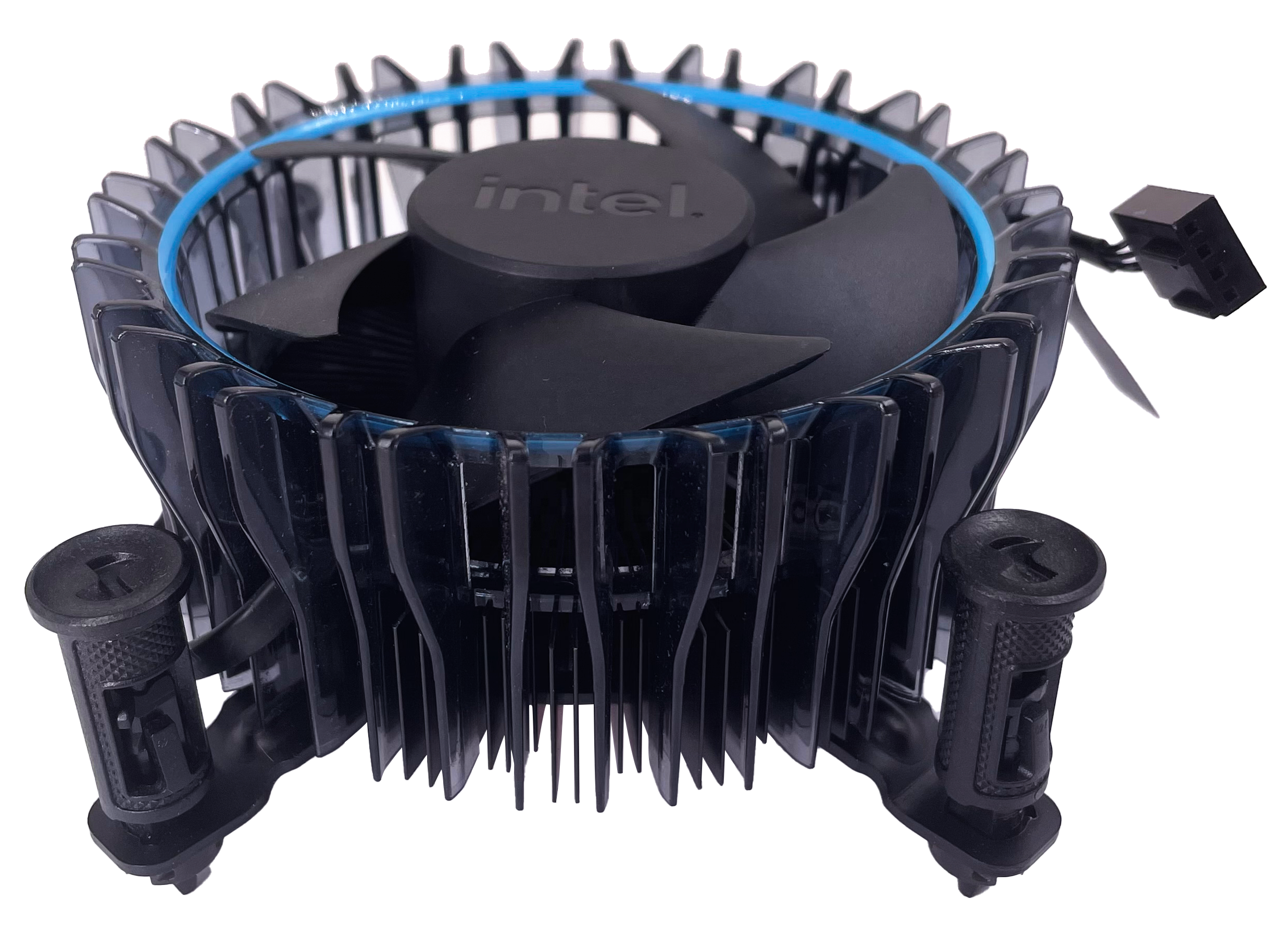 S19012174★ CPU / INTEL /( Core i5)ソケット：LGA1155 /7個セット/BIOS起動確認済み 12th Gen Intel Core i5-12400F LGA 1700 CPU Alder Lake 6-Core 2.5