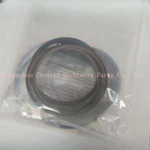Kit de joints pour marteau brise-roche HB20G, kit de réparation Furukawa, kit de joints hydrauliques - Product Image 4