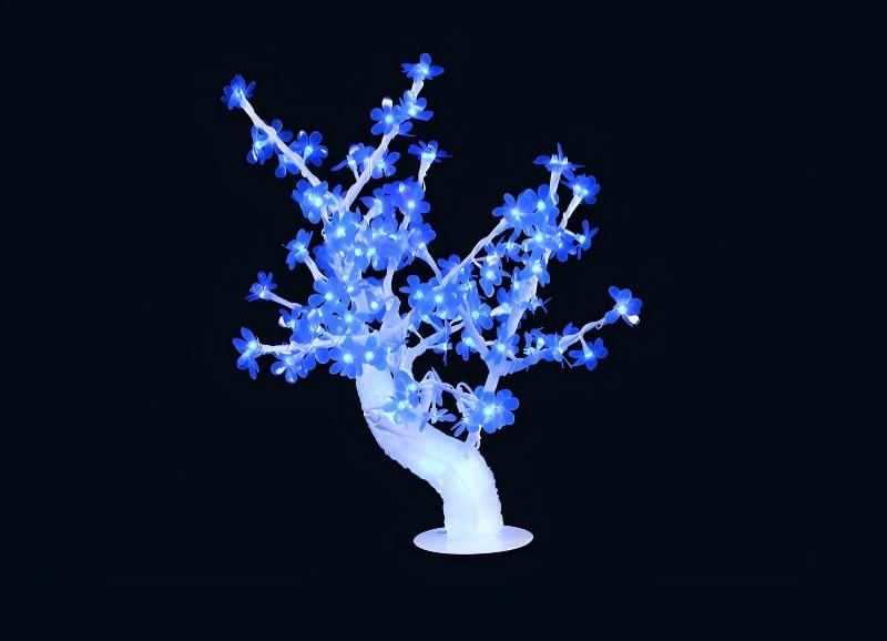 azul 1