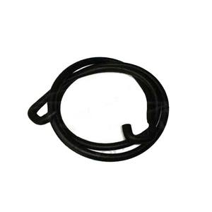 Manguera de Calefacción Compatible con el Sistema de Refrigeración BMC Fatih, Proveedor OEM - Product Image 1