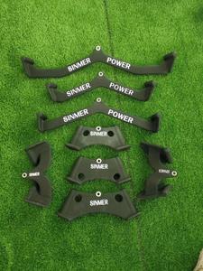 Profesional <span class=keywords><strong>Mag</strong></span> <span class=keywords><strong>agarre</strong></span> para equipos de gimnasio - Product Image 2