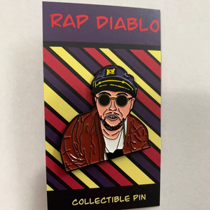 Venta al por mayor personalizado sombrero alfileres <span class=keywords><strong>de</strong></span> metal insignia fabricante personalizado barato carácter forma personalizado duro suave esmalte PIN <span class=keywords><strong>para</strong></span> <span class=keywords><strong>tela</strong></span> - Product Image 5