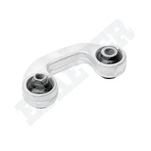 Esaever Stabilisator Bar Link 8e0411317d 8e0411318d Voor Audi Volkwagen