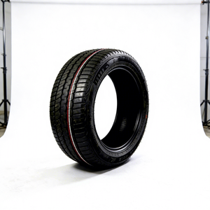ขับขี่อย่างมั่นใจ: ยาง 225/65R16C TRANSPORTER RF09 ควบคุมได้อย่างเหนือชั้น ให้ความเงียบสบายและทนทาน - Product Image 1