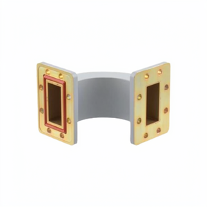 PEW187B001 อุปกรณ์เสริม RF สำหรับช่องสัญญาณของผู้ผลิต - Product Image 1