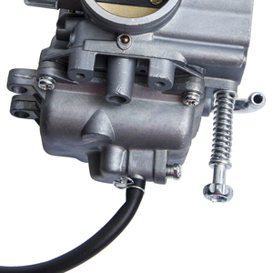 Carburador para Polaris Ranger 500 Magnum 500 Sportsman 700 2X4 4X4 <span class=keywords><strong>6X6</strong></span> OEM 3131463 3130898 Piezas de ATV QUAD - Product Image 5