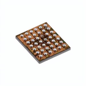 Electronic Chips Component Power Management (PMIC) Original Die M09001G-12 - Product Image 1