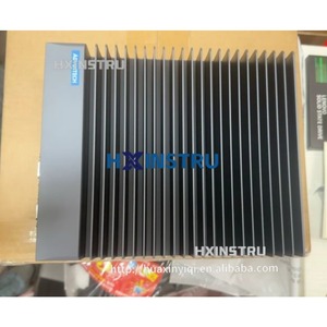 Advantech MIC-770V3 IPC IP40, PC Industrial Resistente al Polvo y a Amplio Rango de Temperatura, I3/I5/I7, Windows 10, Linux, Host de Control Informático - Product Image 2