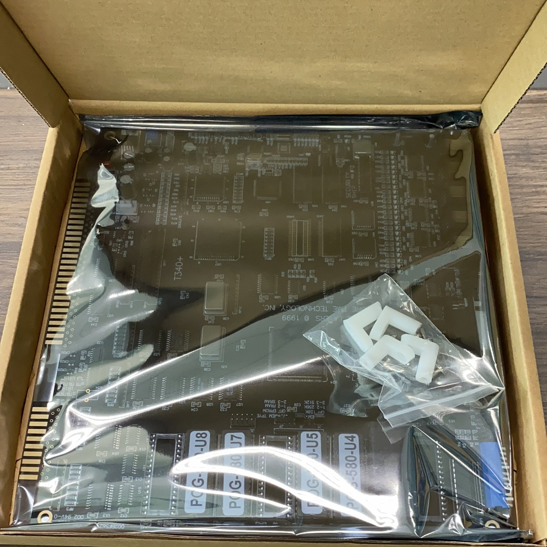 Очень дешевая игровая доска POG 510 580 595 в наличии